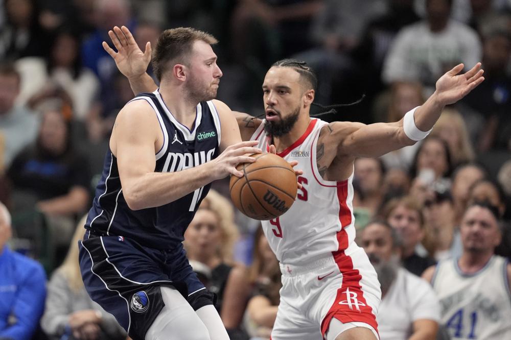 的拼抢和稳 的拼抢和稳