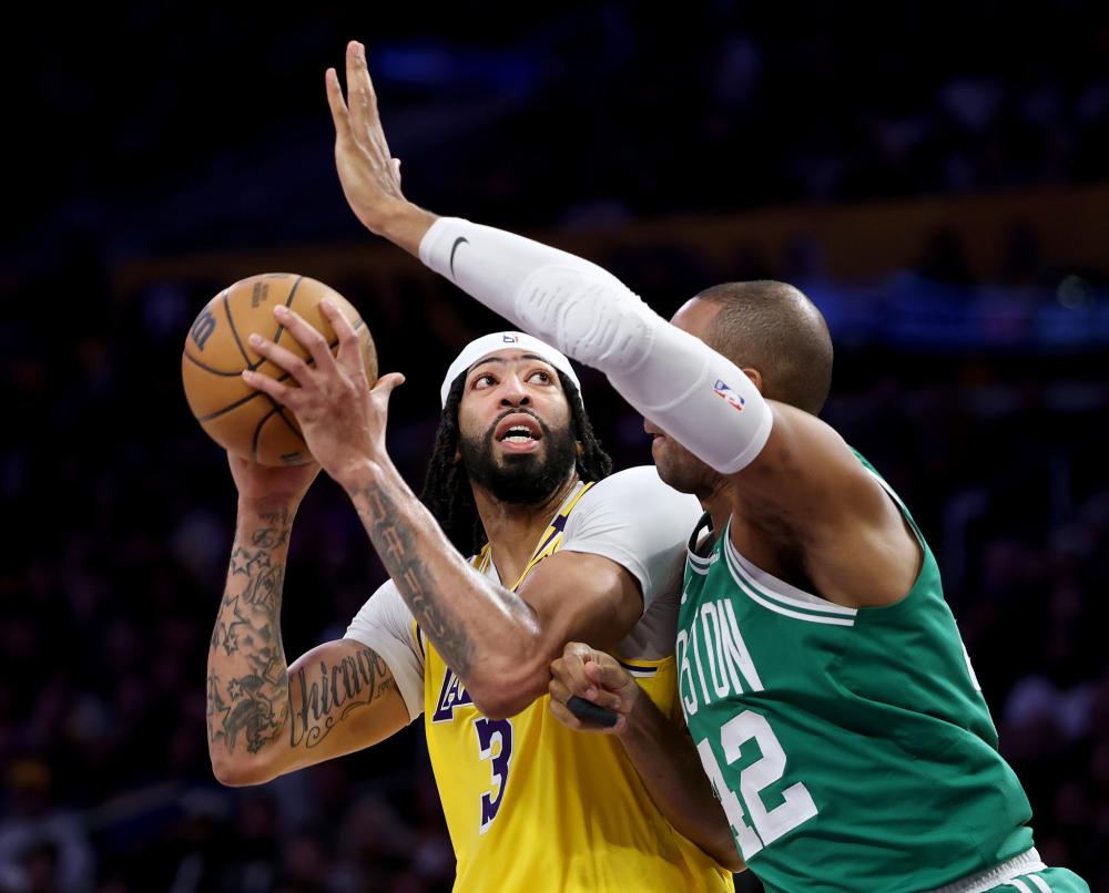 值得期待 值得期待