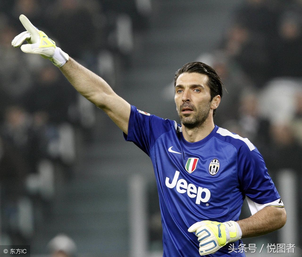 短期合同 短期合同