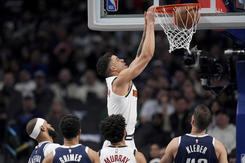 与此同时 与此同时