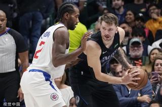 表现和非凡 表现和非凡