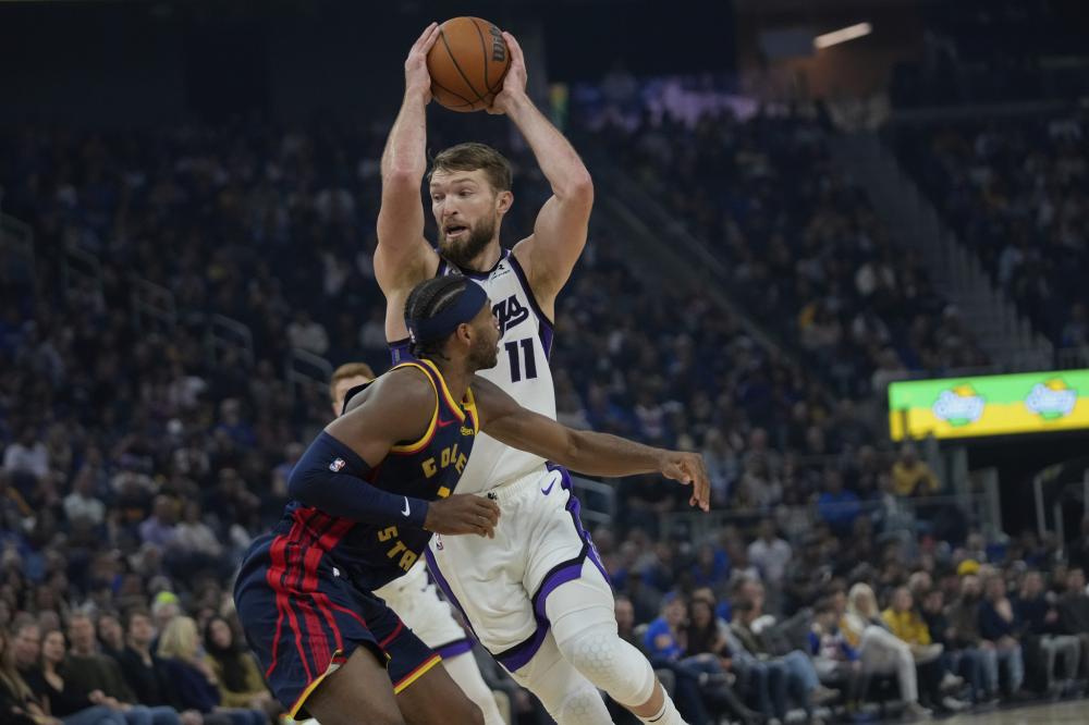 甲乃至欧洲 甲乃至欧洲