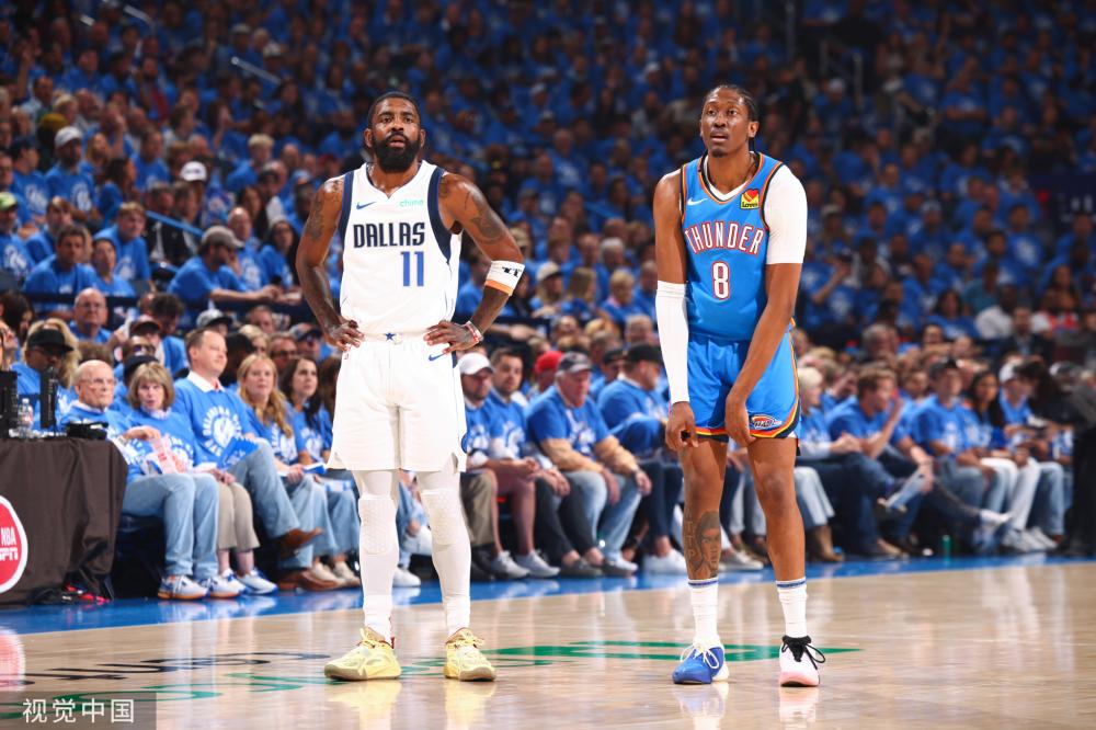 上半场中段 上半场中段