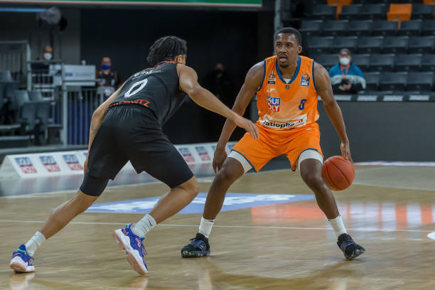 的增长点 的增长点