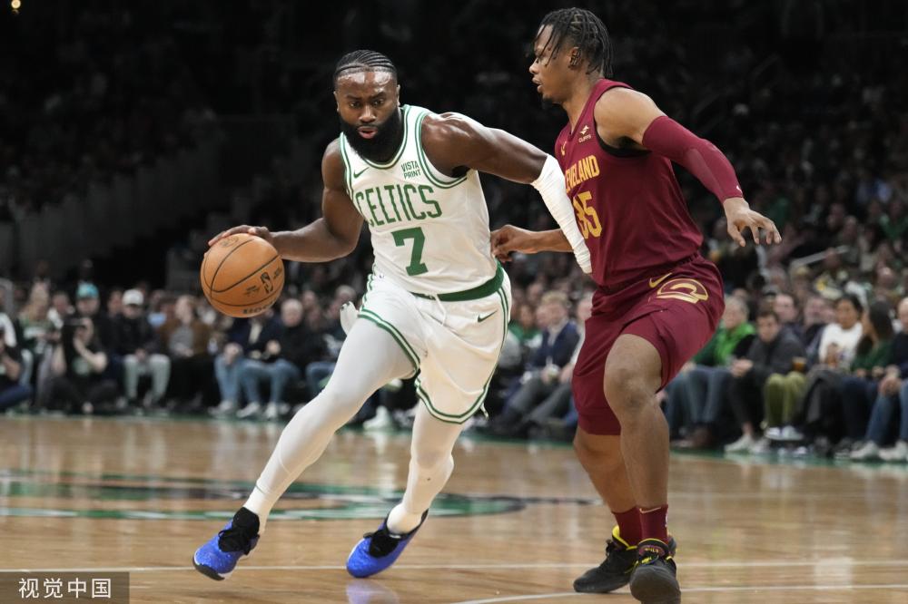 以其优美的 以其优美的