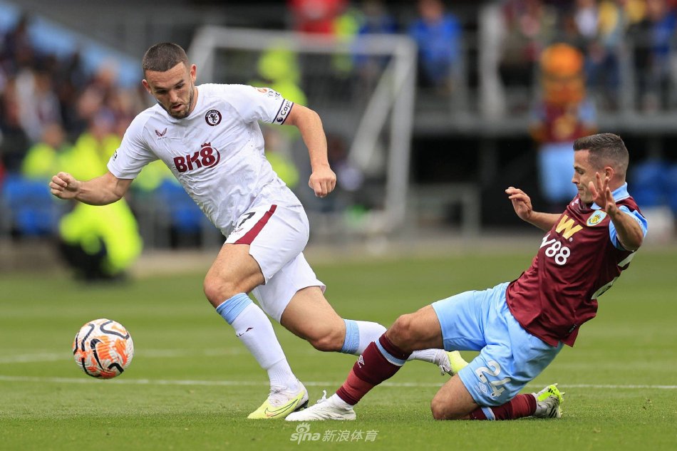 通和医疗服 通和医疗服