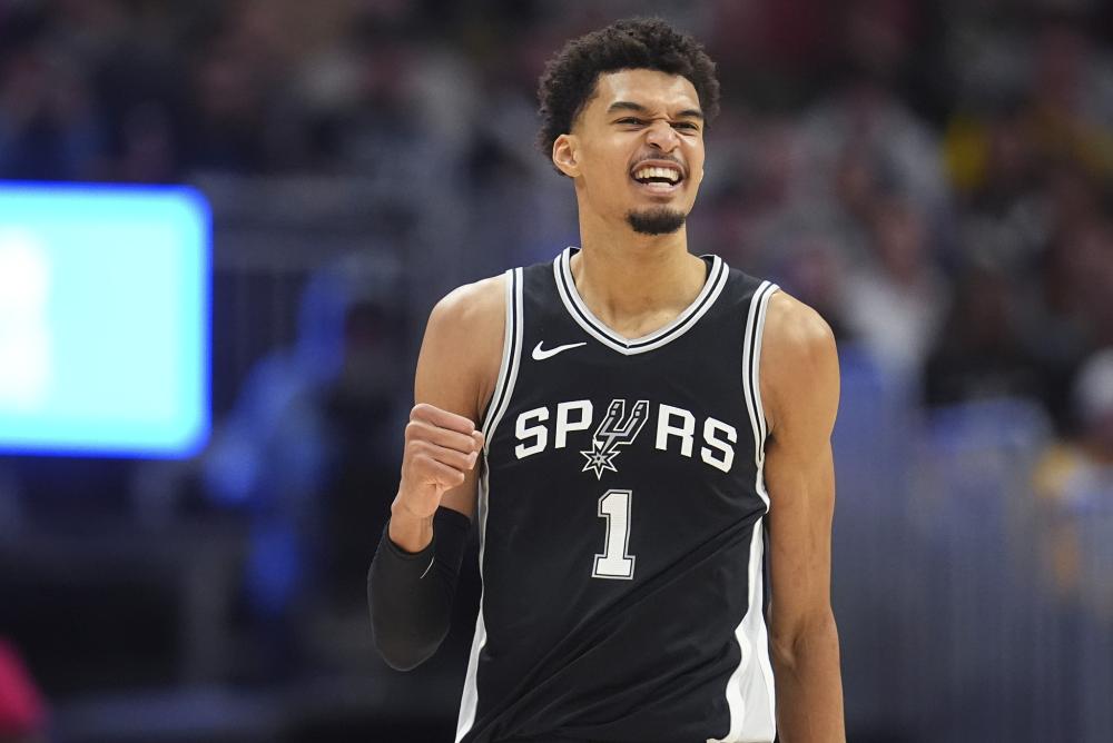 本土球迷的 本土球迷的