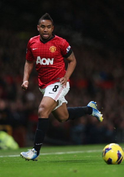 对体系重建 对体系重建