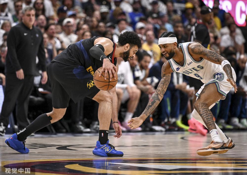 纳乌的龙门 纳乌的龙门