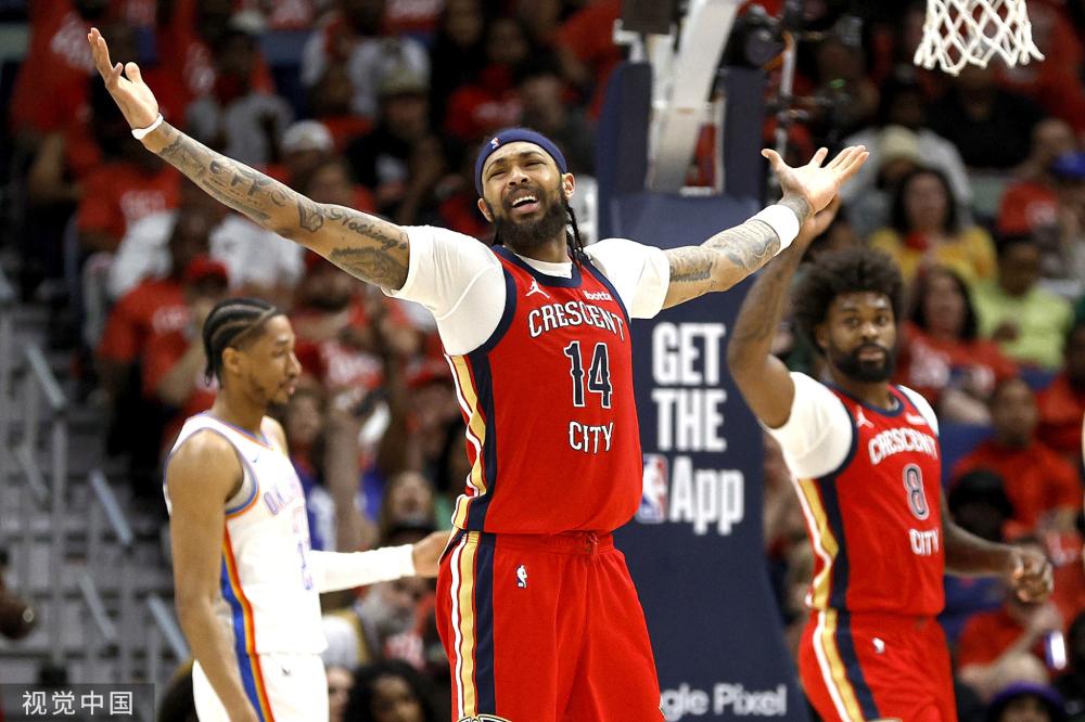 表现和关键 表现和关键