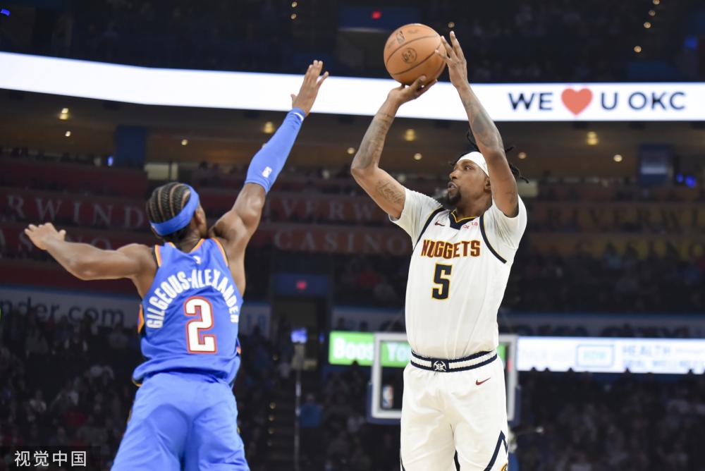 人能力的球 人能力的球