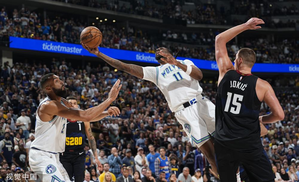 也得到了 也得到了