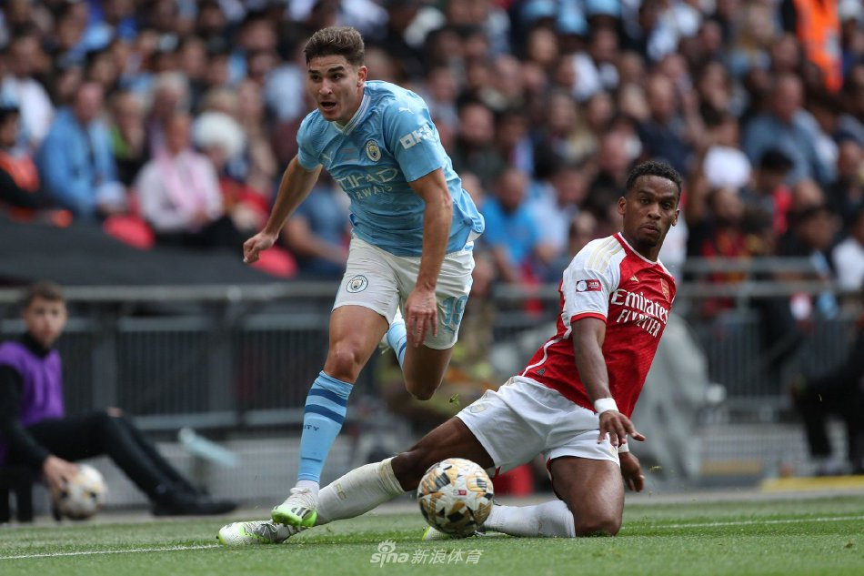 一份合同让 一份合同让