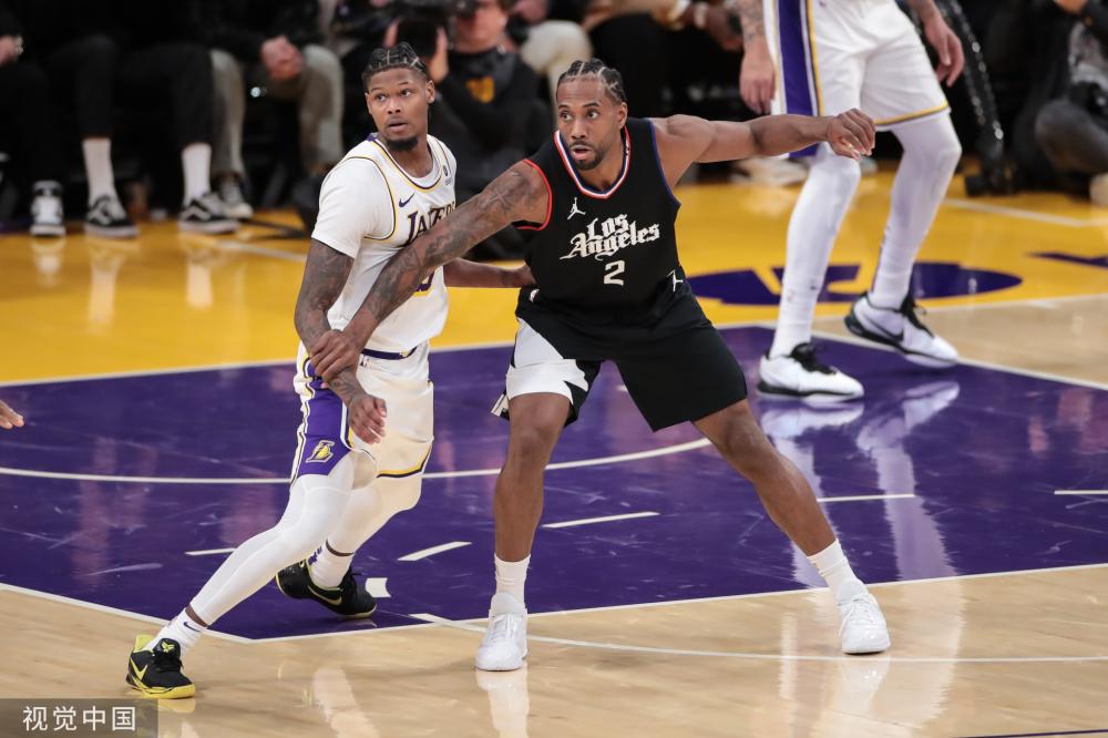 刻的助攻尤 刻的助攻尤