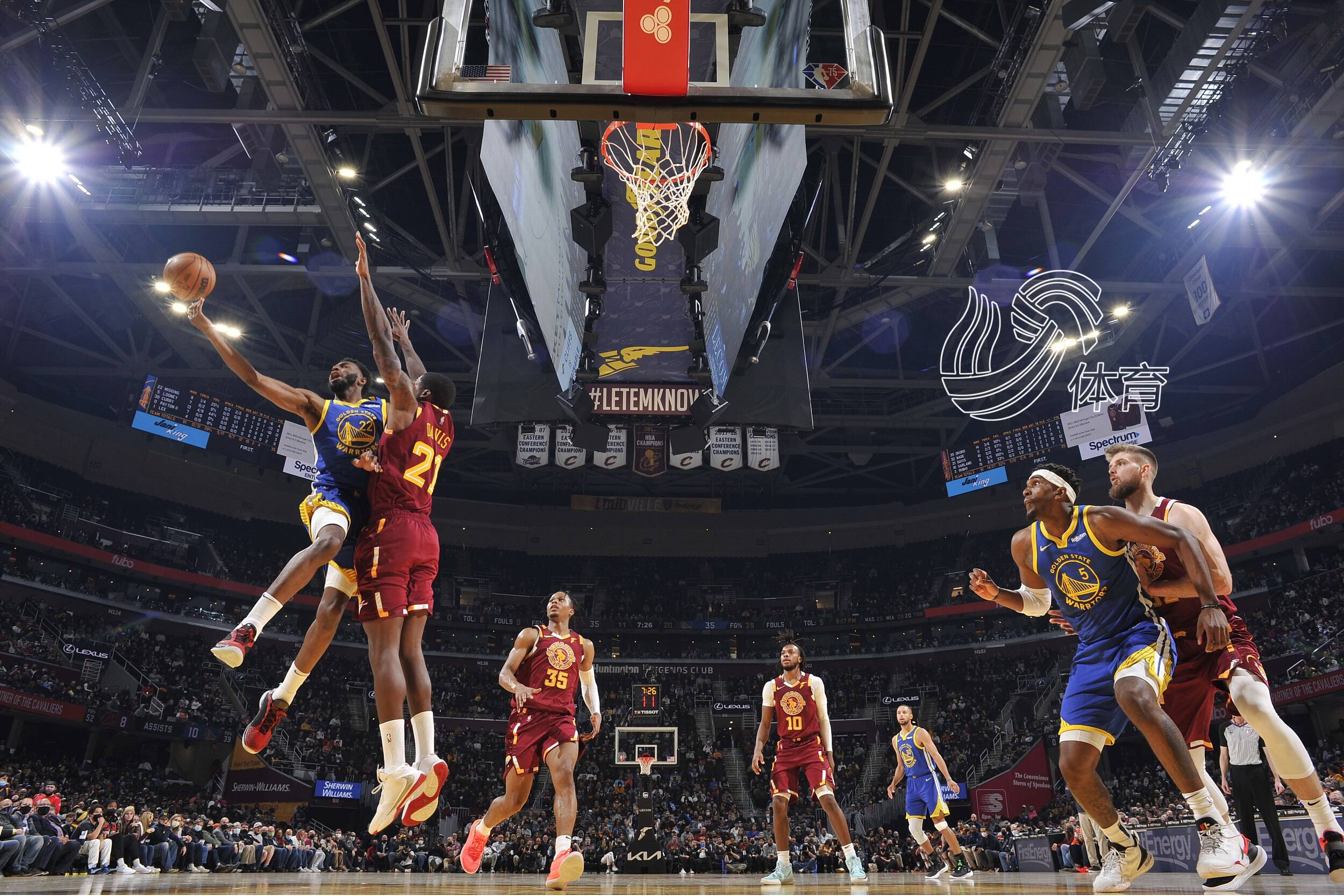 此一场胜利 此一场胜利