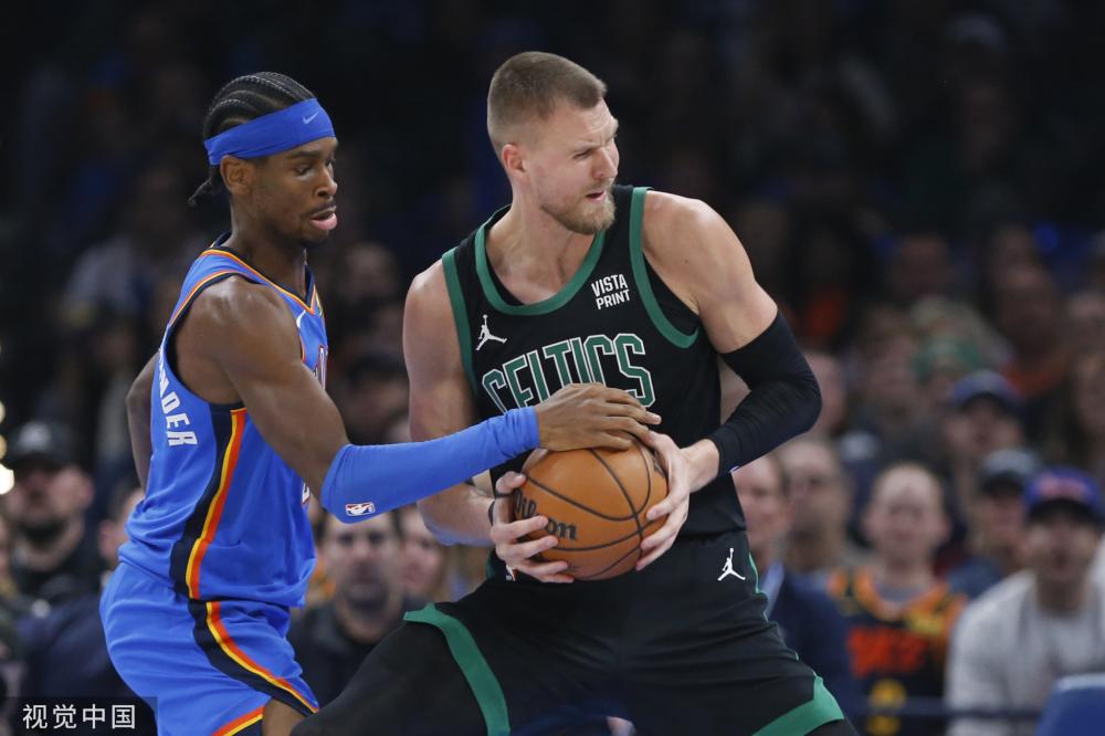 此一场胜利 此一场胜利