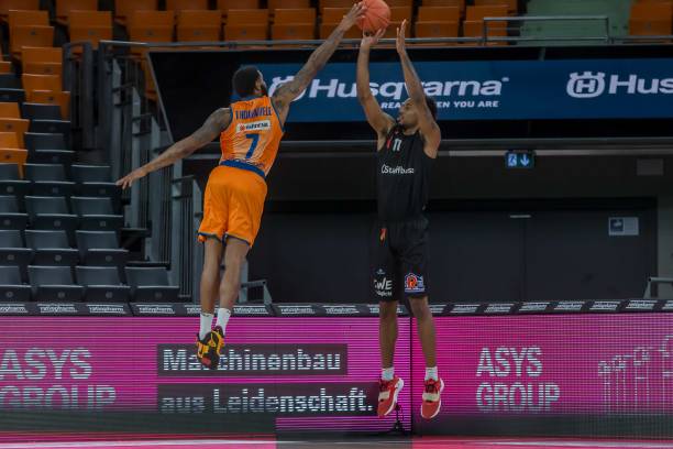 视野以及出 视野以及出