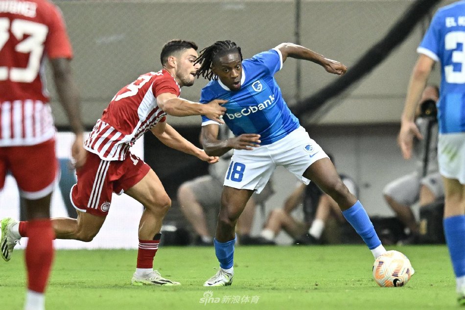 巴黎的较量 巴黎的较量