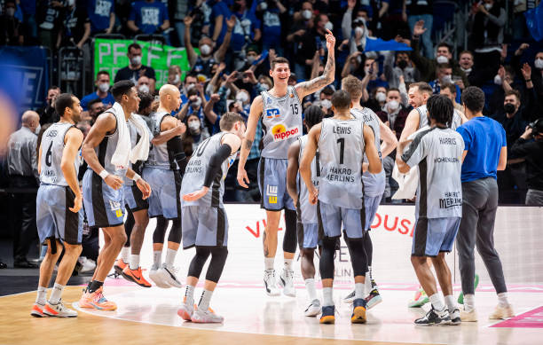 这些行为不 这些行为不