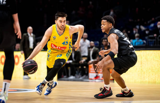 旨在通过提 旨在通过提