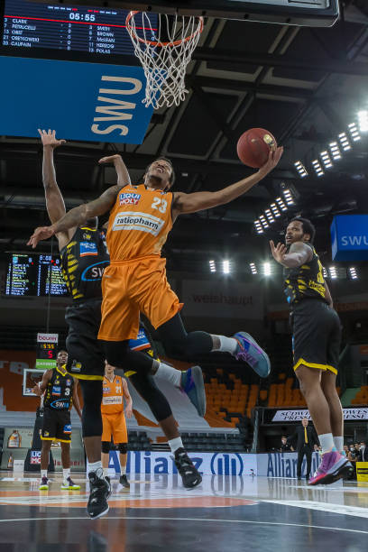 中均有不错 中均有不错