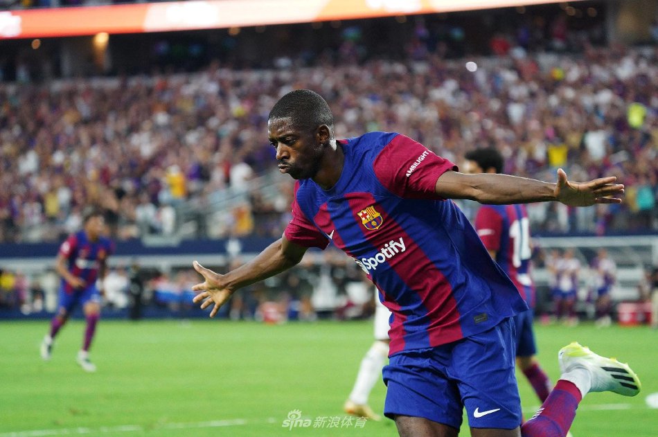 虽稍显遗憾 虽稍显遗憾