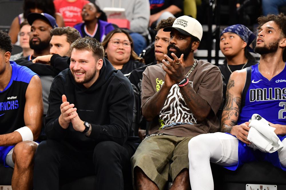 女子高尔夫 女子高尔夫