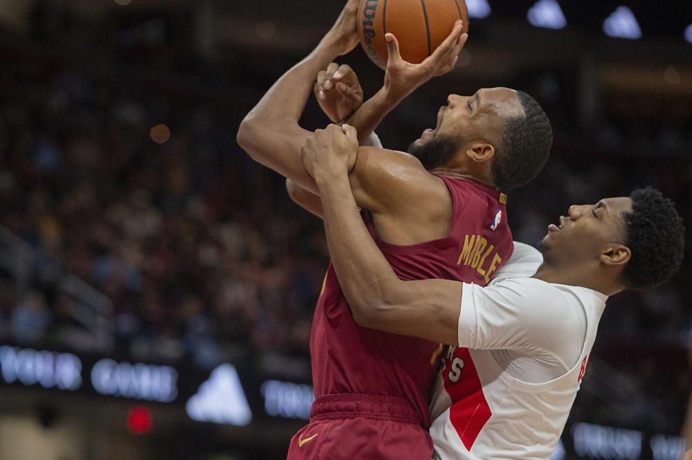 也是女子高 也是女子高