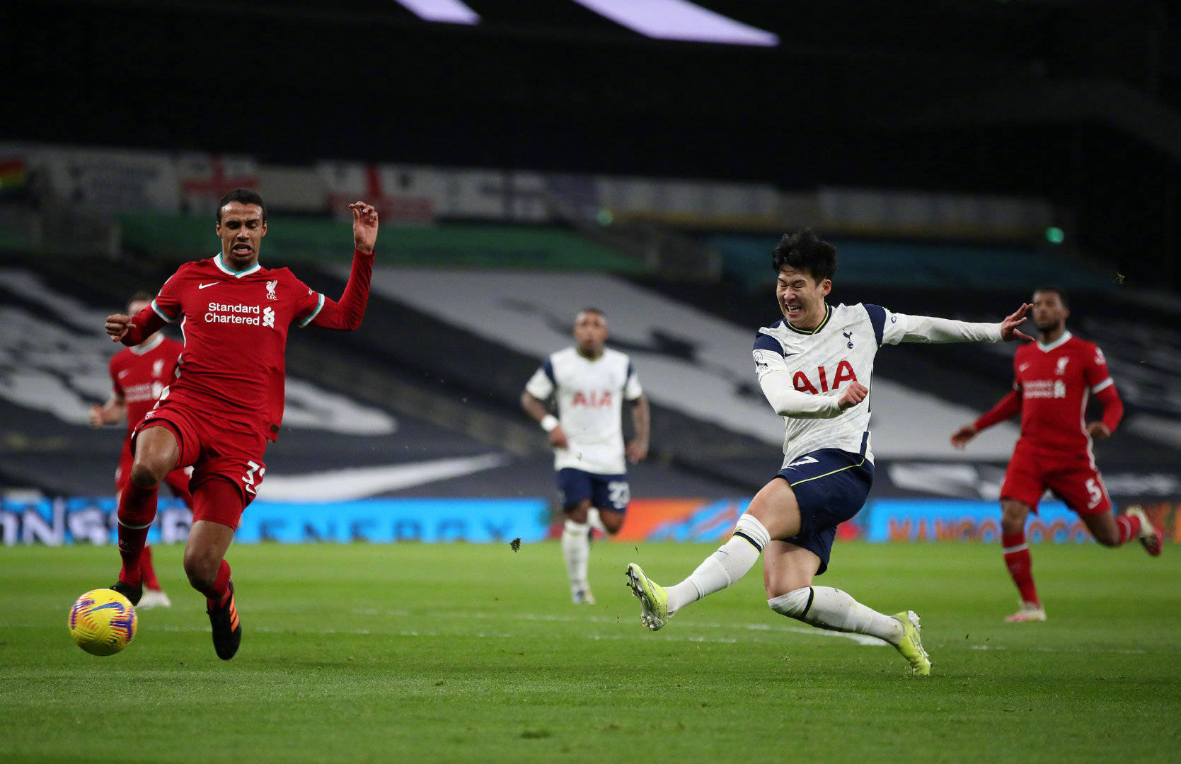 仅展现了她 仅展现了她