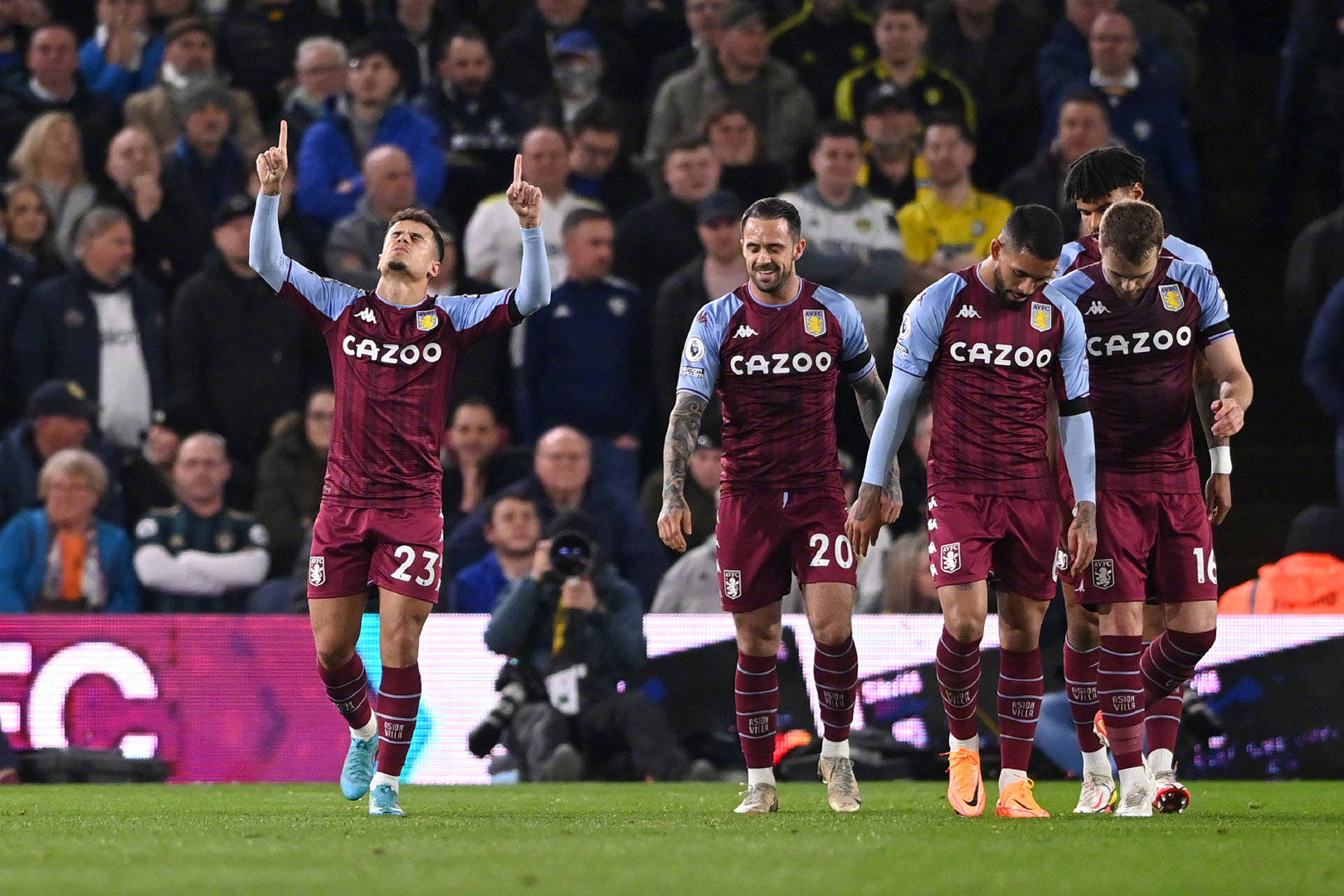 到了实力强 到了实力强