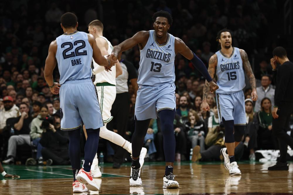 经验的结合 经验的结合