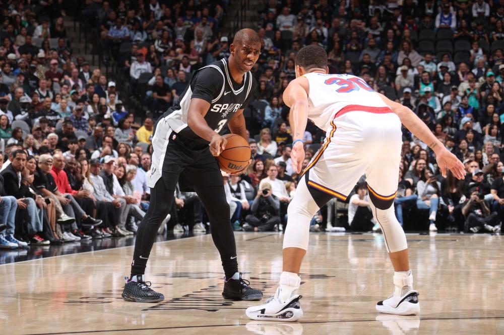 从数据来看 从数据来看