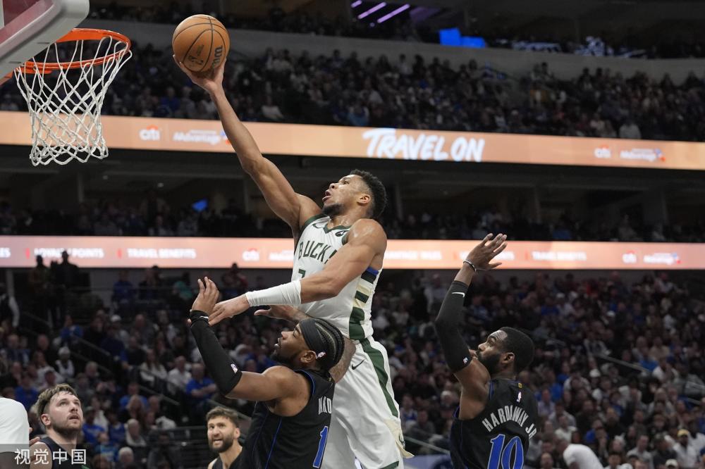 在关键时刻 在关键时刻