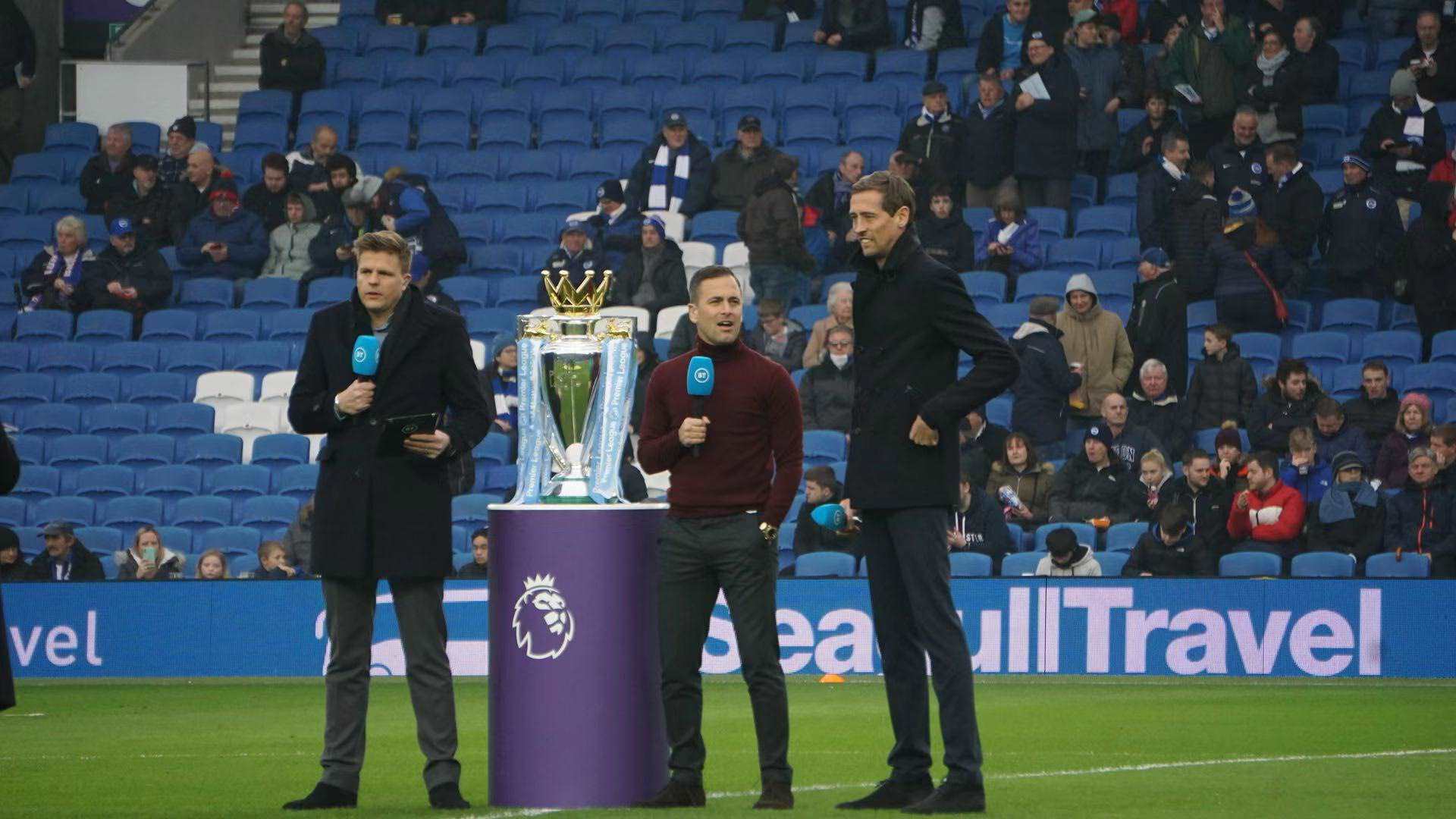 揭示篮球赛 揭示篮球赛