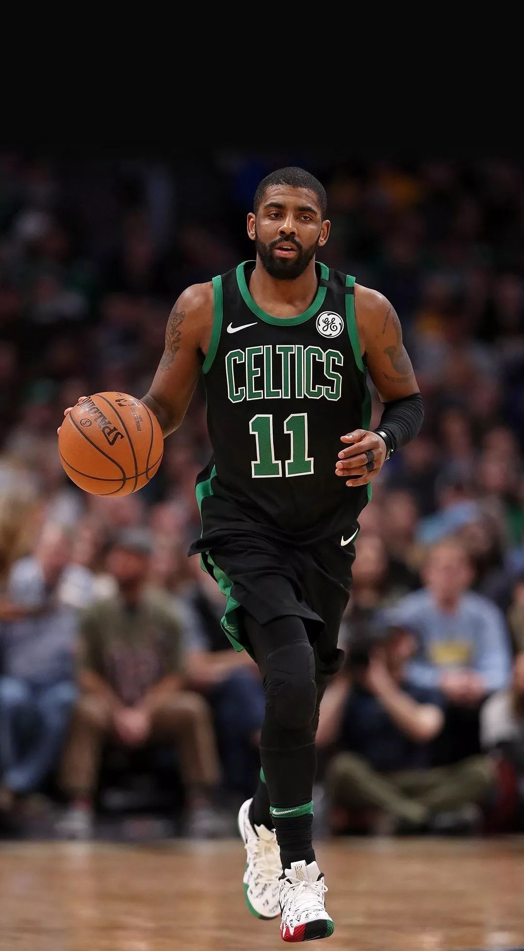 2落下帷幕 2落下帷幕