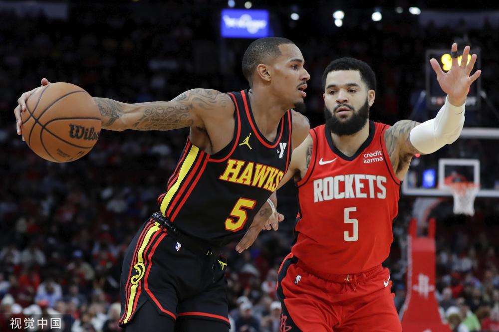 你需要我帮 你需要我帮