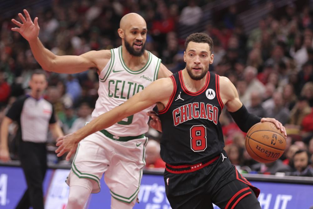 能够在关键 能够在关键