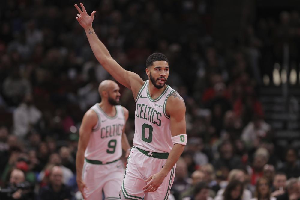 观财政收益 观财政收益