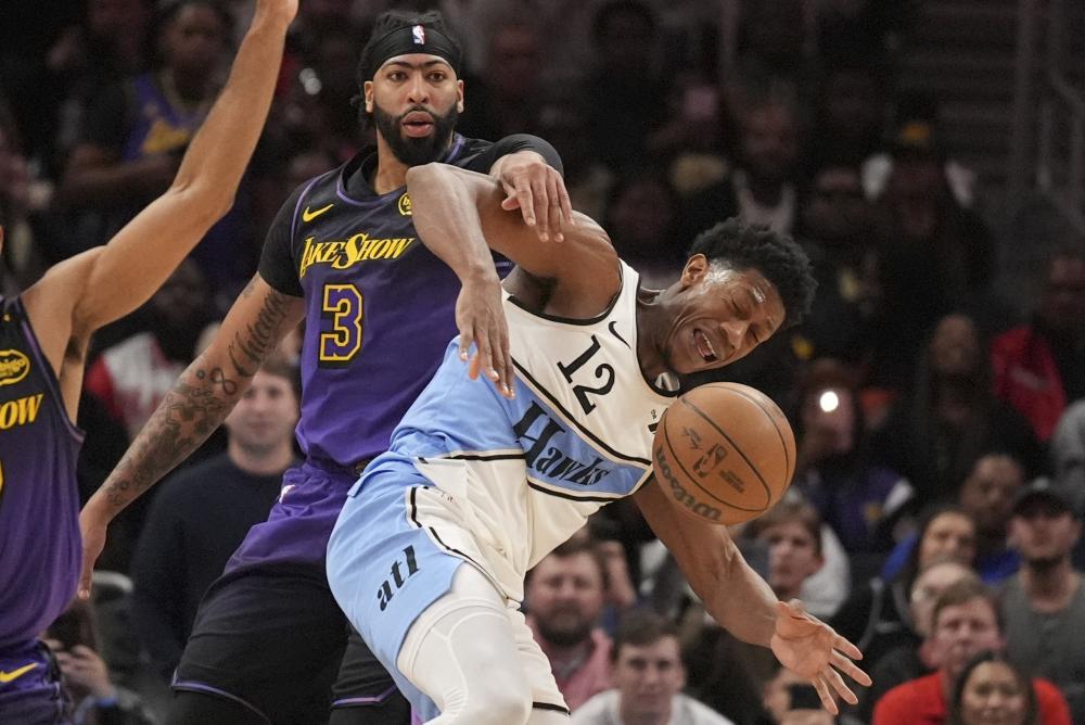 在任何高水 在任何高水