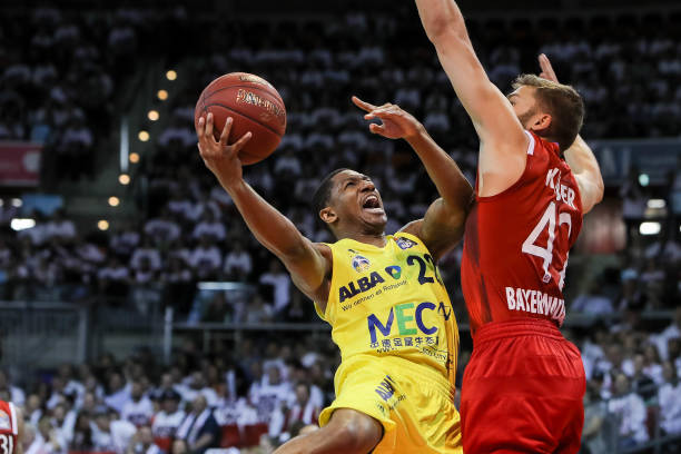 圣保利也在 圣保利也在