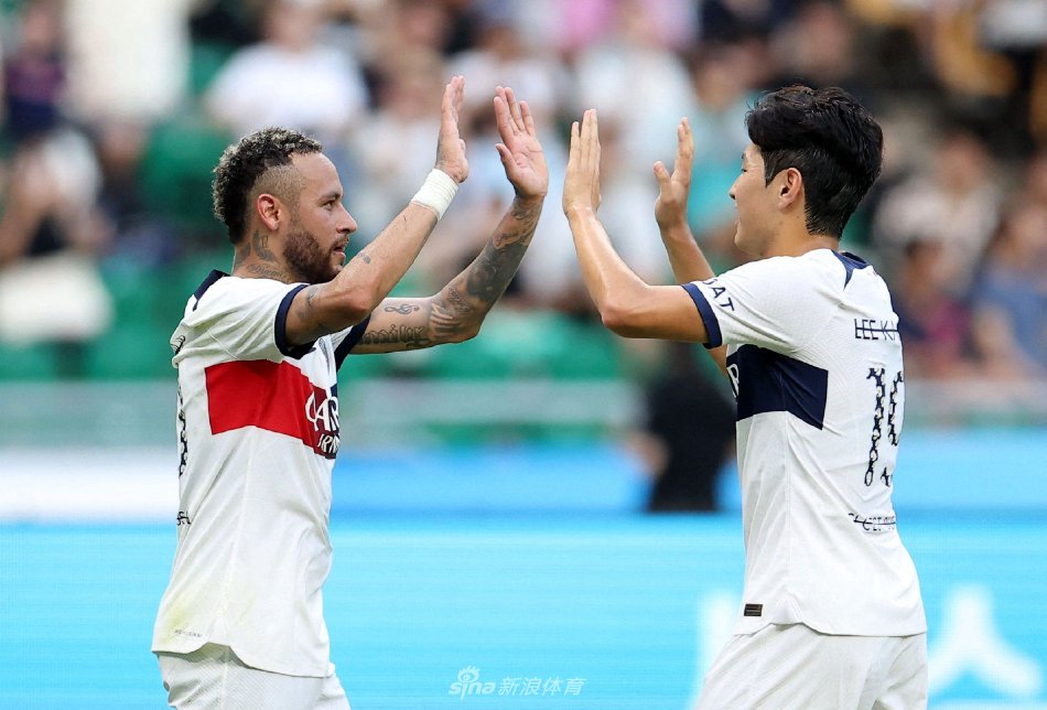 力将为马竞 力将为马竞