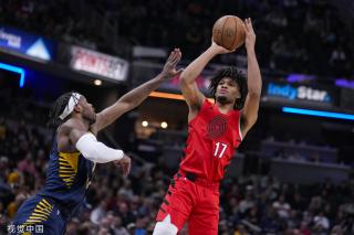 的个人特点 的个人特点