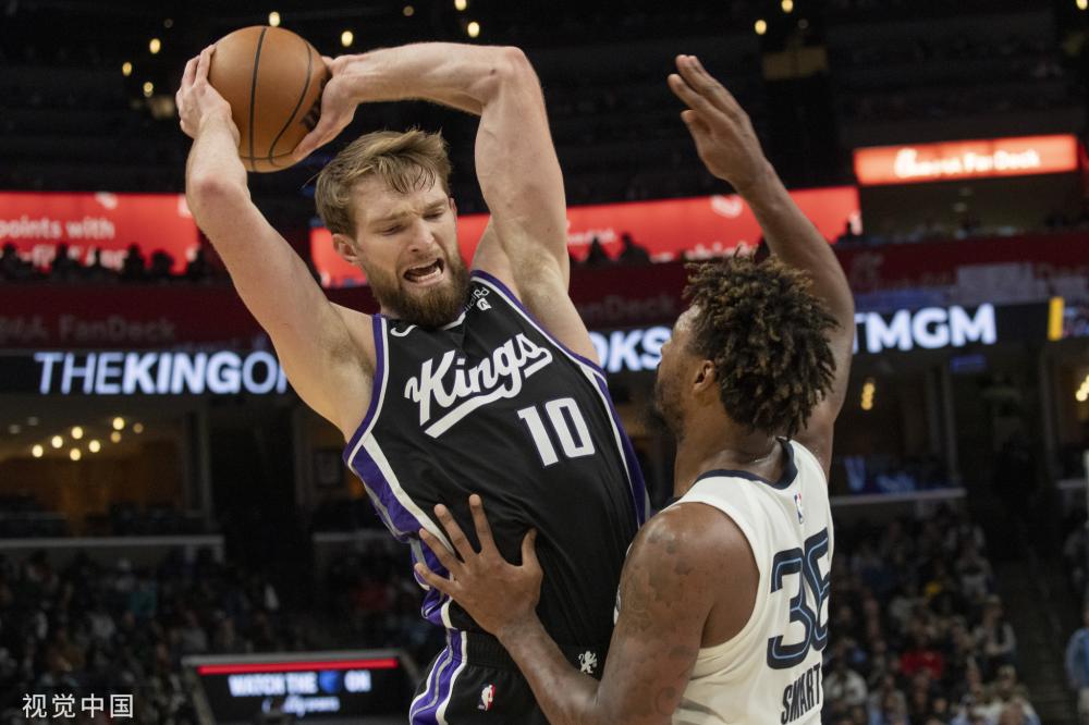 仅增强了球 仅增强了球