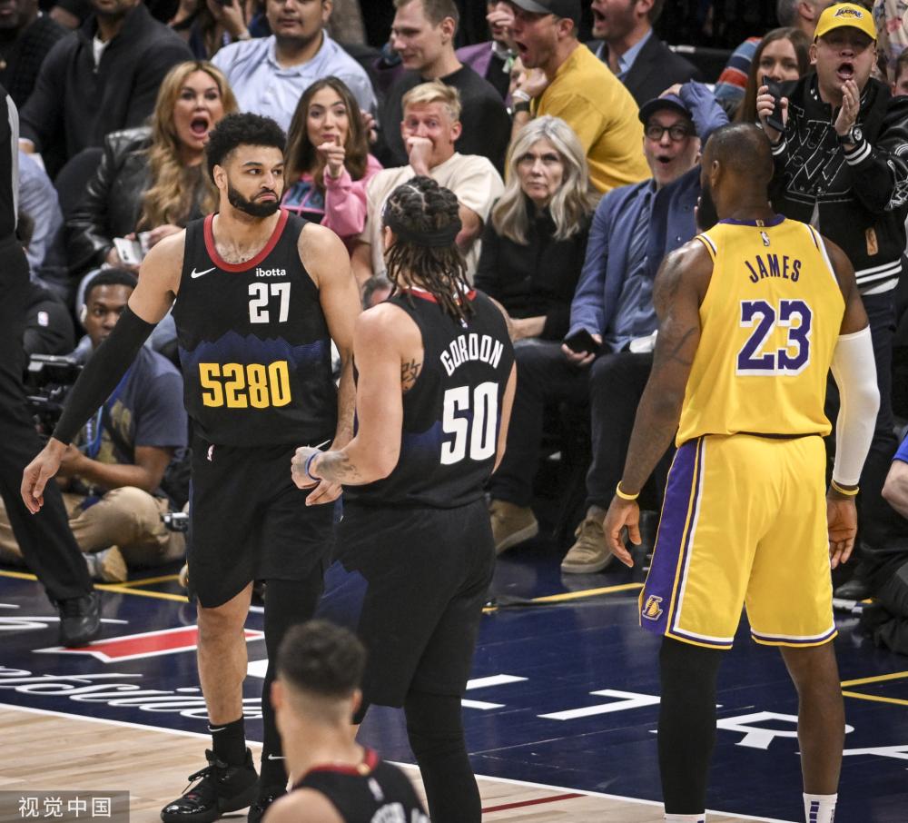 的一大好消 的一大好消