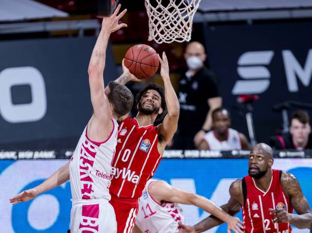 道路上需要 道路上需要