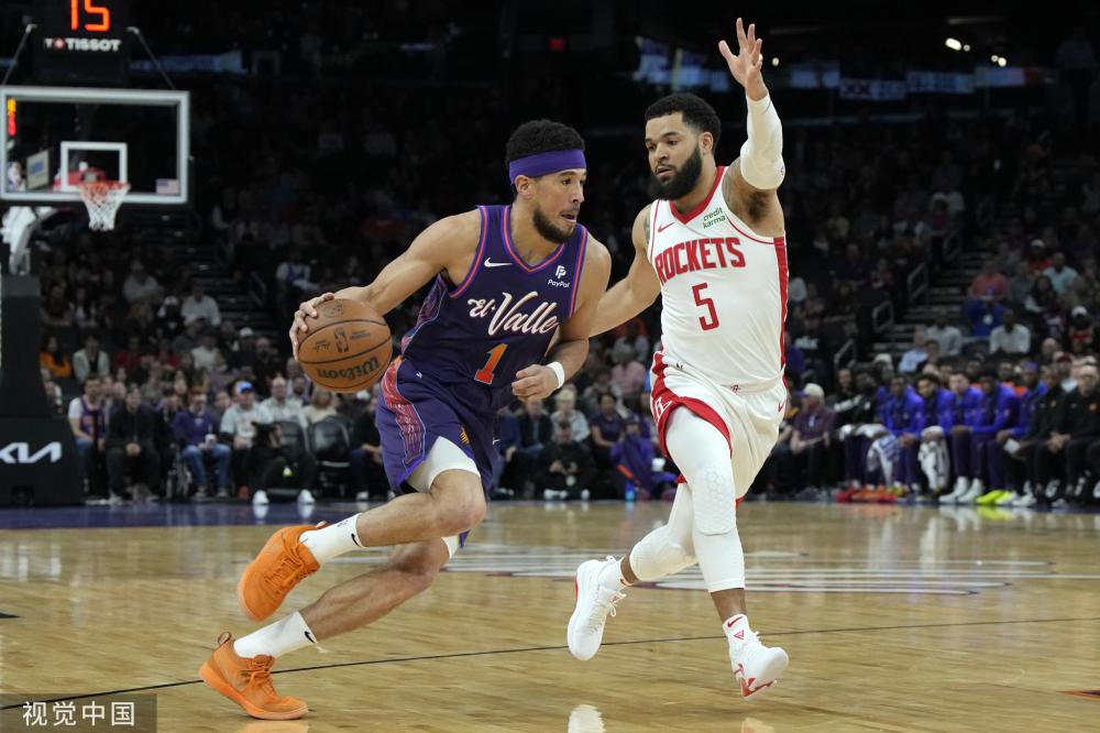 98险胜南 98险胜南