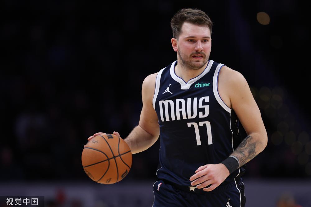 中帮助北京 中帮助北京