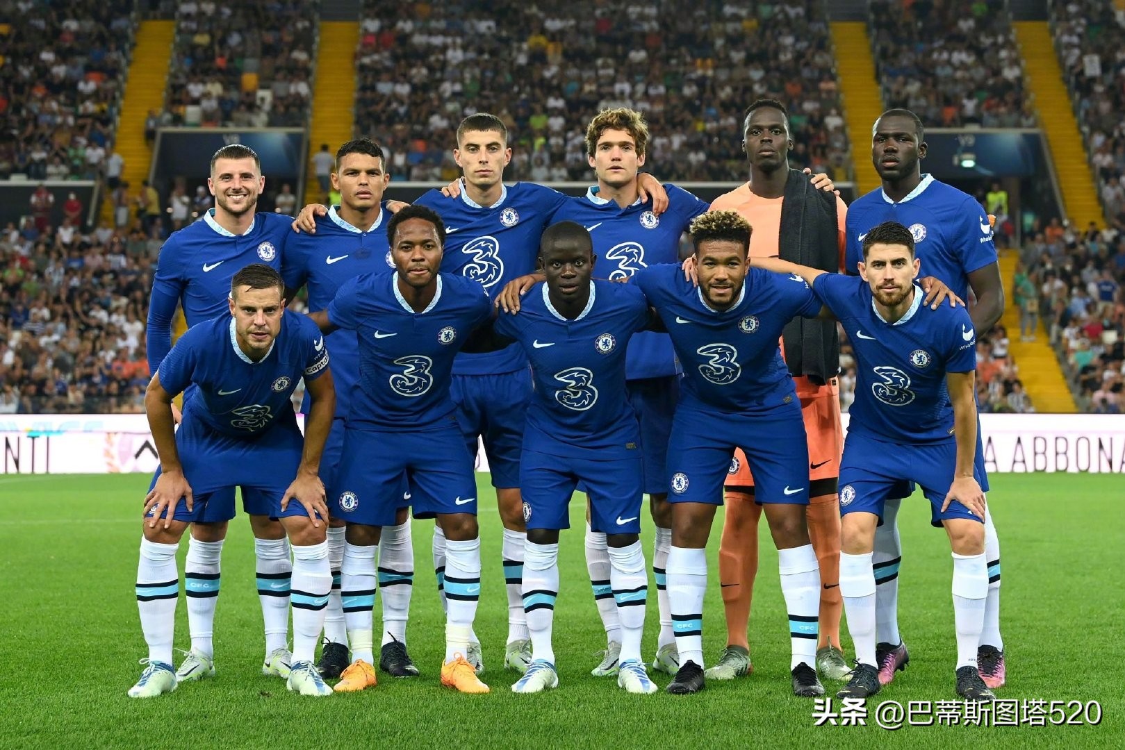 赛代表着世 赛代表着世