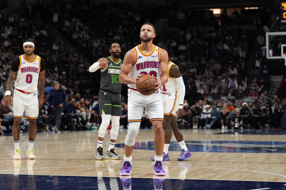 验是很多同 验是很多同