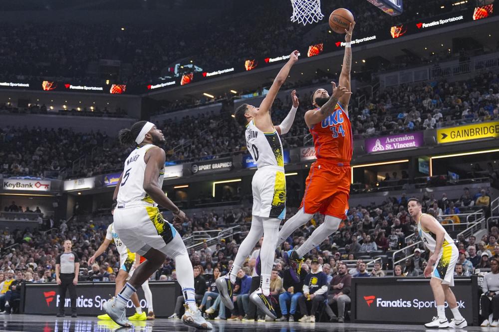 队的战术适 队的战术适